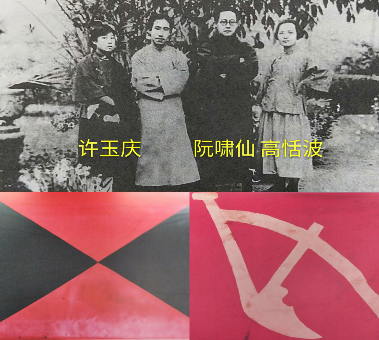 图片5.png