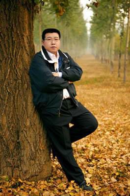 陈宝剑.jpg 陈宝剑.jpg