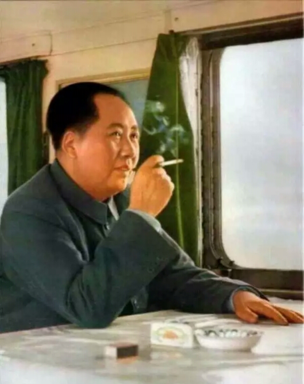 毛主席.jpg 毛主席.jpg