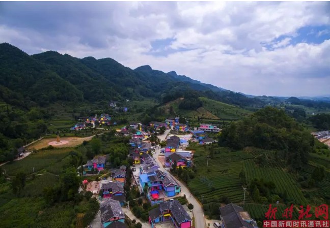 1523926139377034.png c15.png