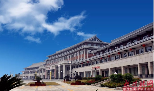 1523926059914653.png c9.png