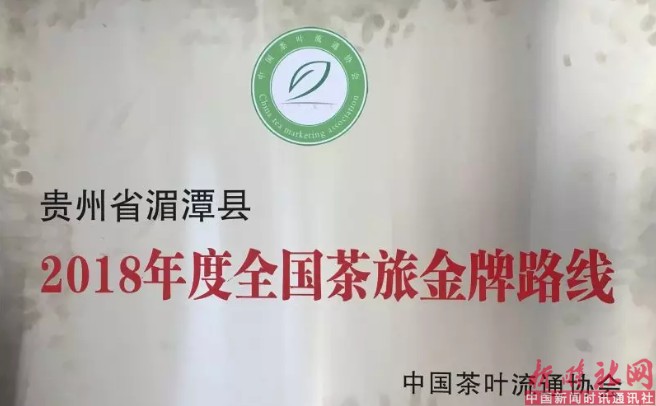 1523925888190424.png c2.png