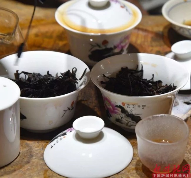 1528978039804575.png d12.png