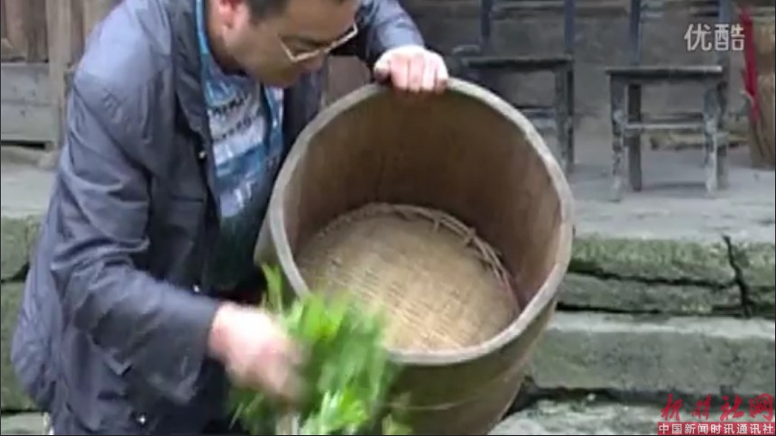 1528979518160536.png d6.png