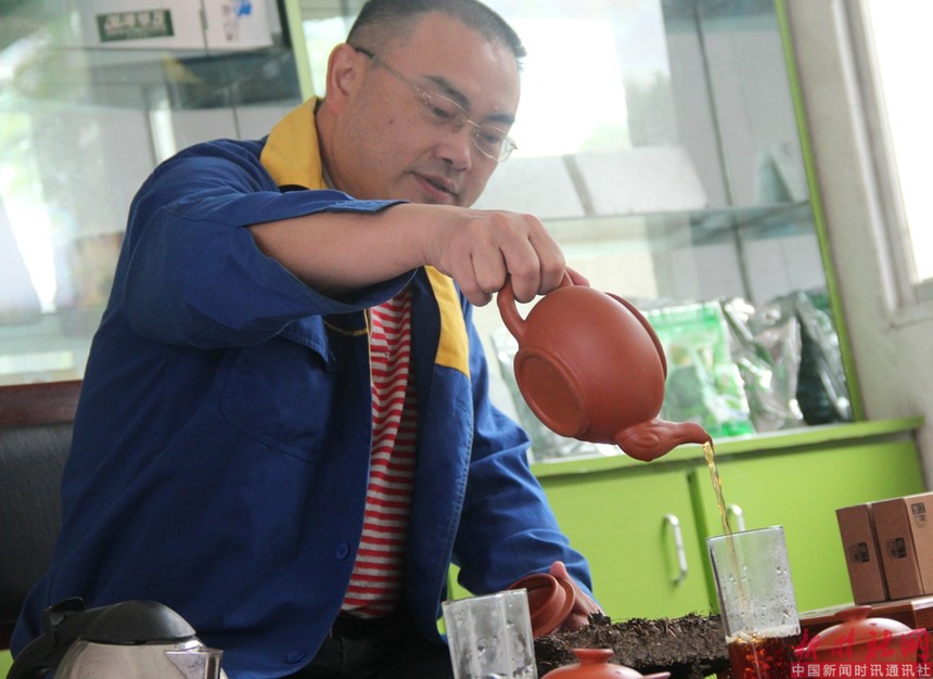 1528977404421805.png d3.png