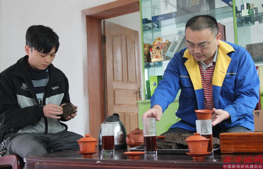 1528977993506189.png d15.png