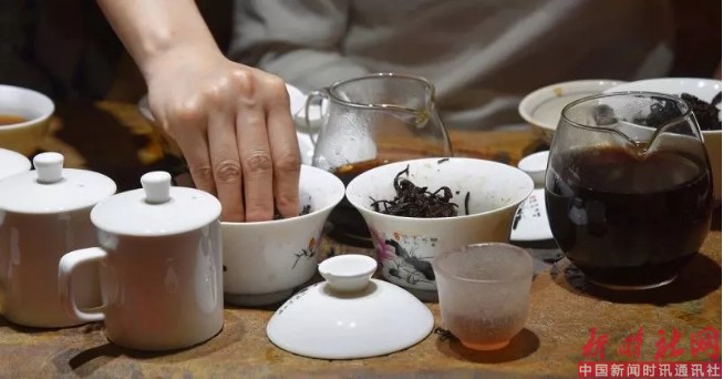 1528978018966517.png d13.png