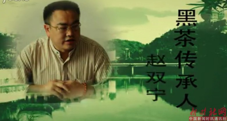 1528979676769517.png d17.png