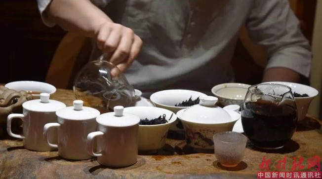 1528978051650918.png d11.png