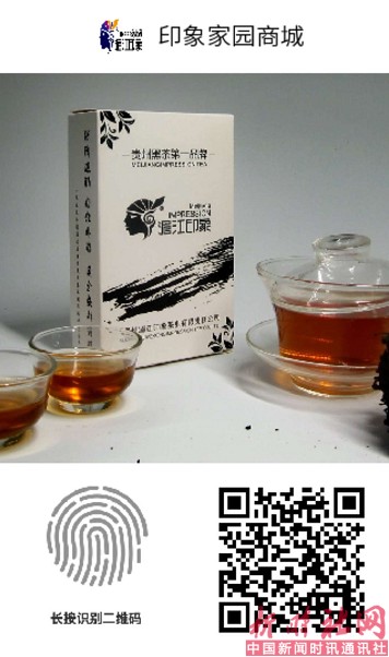 1528980175956630.png d18.png