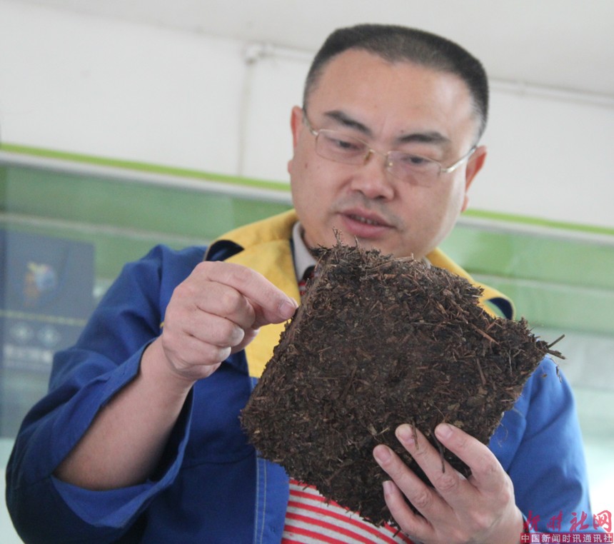 1528977594342622.png d9.png